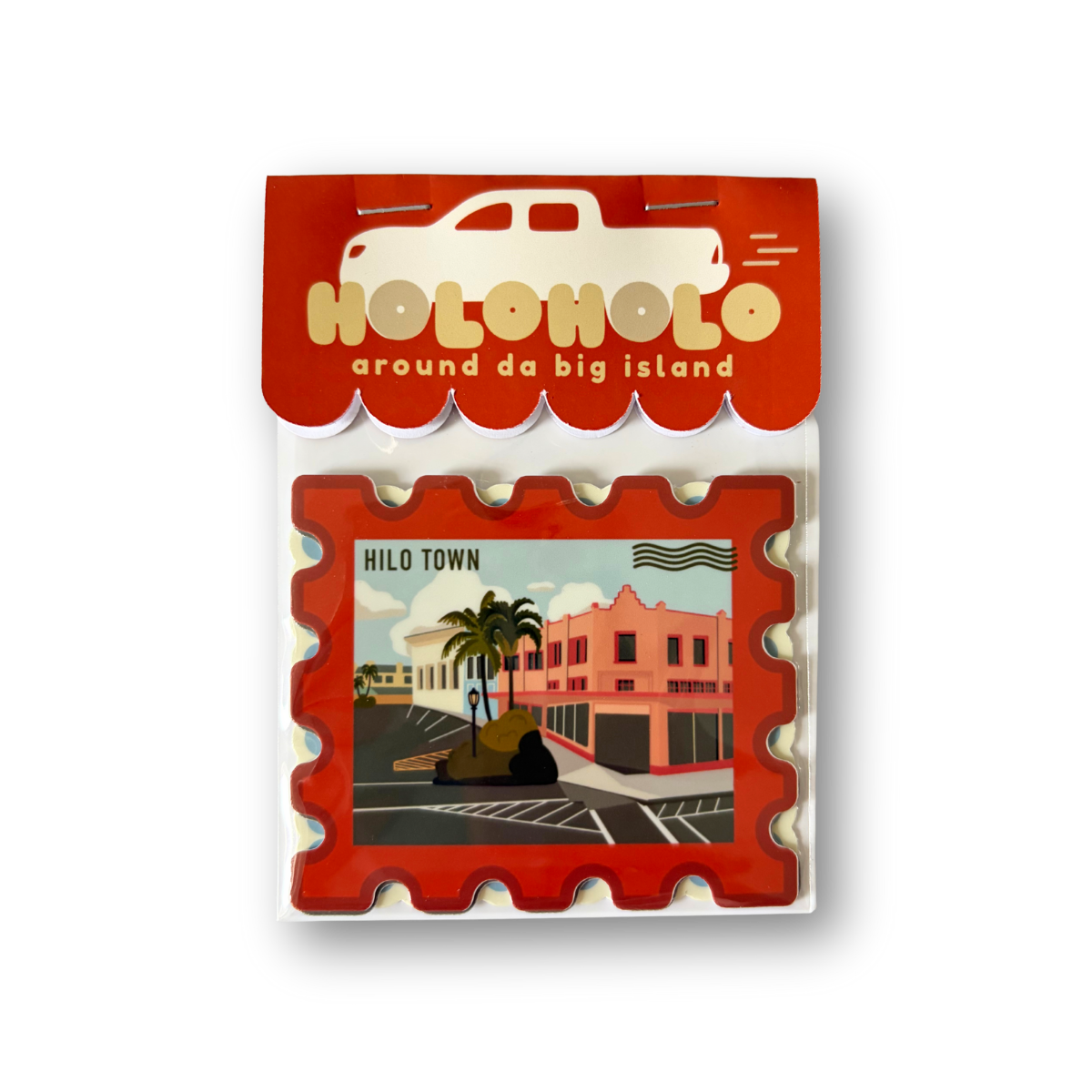 big island holoholo product picture