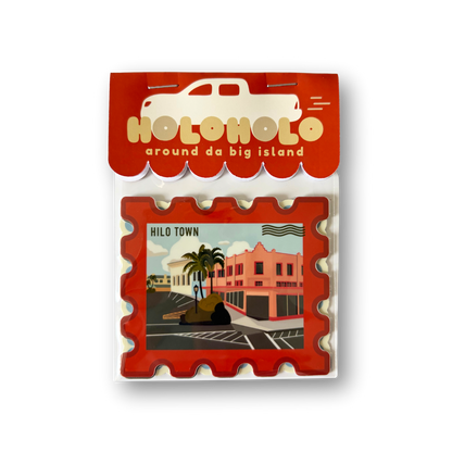 big island holoholo product picture