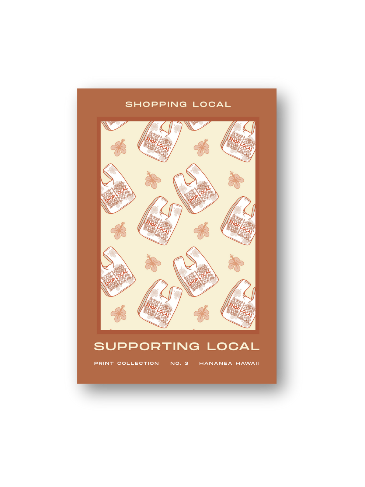 shop local art print 1